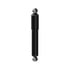 Monroe 37290 Suspension Shock Absorber OESpectrum Amortisseur
