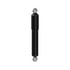 Monroe 37290 Suspension Shock Absorber OESpectrum Amortisseur