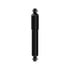 Monroe 37290 Suspension Shock Absorber OESpectrum Amortisseur