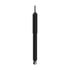 Monroe 37298 Suspension Shock Absorber OESpectrum Amortiguador