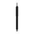 Monroe 37298 Suspension Shock Absorber OESpectrum Amortiguador
