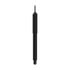 Monroe 37298 Suspension Shock Absorber OESpectrum Amortiguador