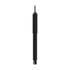 Monroe 37298 Suspension Shock Absorber OESpectrum Amortiguador