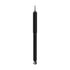 Monroe 37302 Suspension Shock Absorber OESpectrum Amortisseur