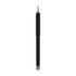 Monroe 37302 Suspension Shock Absorber OESpectrum Amortisseur