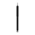 Monroe 37302 Suspension Shock Absorber OESpectrum Amortisseur