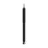 Monroe 37302 Suspension Shock Absorber OESpectrum Amortisseur