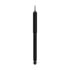 Monroe 37302 Suspension Shock Absorber OESpectrum Amortisseur
