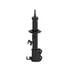 Monroe 71059 Suspension Strut OESpectrum Front Right Suspension Strut