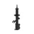 Monroe 71059 Suspension Strut OESpectrum Front Right Suspension Strut