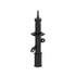 Monroe 71059 Suspension Strut OESpectrum Front Right Suspension Strut