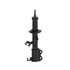 Monroe 71060 Suspension Strut OESpectrum Montante de Suspensión (Strut)