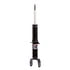 Monroe 71100 Suspension Strut Reflex Suspension Strut