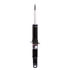 Monroe 71100 Suspension Strut Reflex Suspension Strut