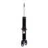 Monroe 71100 Suspension Strut Reflex Suspension Strut