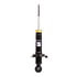 Monroe 71101 Suspension Strut OESpectrum Suspension Strut