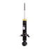 Monroe 71101 Suspension Strut OESpectrum Suspension Strut