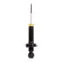 Monroe 71101 Suspension Strut OESpectrum Suspension Strut