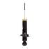 Monroe 71101 Suspension Strut OESpectrum Suspension Strut