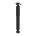 Monroe 37315 Suspension Shock Absorber OESpectrum Amortisseur