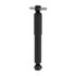 Monroe 37315 Suspension Shock Absorber OESpectrum Amortisseur