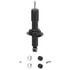 Monroe 71102 Suspension Strut OESpectrum Front Suspension Strut