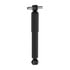 Monroe 37315 Suspension Shock Absorber OESpectrum Amortisseur