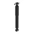 Monroe 37315 Suspension Shock Absorber OESpectrum Amortisseur