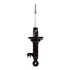 Monroe 71105 Suspension Strut OESpectrum Montante de Suspensión (Strut)