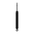 Monroe 37317 Suspension Shock Absorber OESpectrum Rear Suspension Shock Absorber