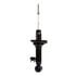 Monroe 71105 Suspension Strut OESpectrum Montante de Suspensión (Strut)