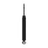 Monroe 37317 Suspension Shock Absorber OESpectrum Rear Suspension Shock Absorber