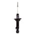 Monroe 71105 Suspension Strut OESpectrum Montante de Suspensión (Strut)