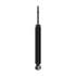 Monroe 37317 Suspension Shock Absorber OESpectrum Rear Suspension Shock Absorber