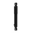 Monroe 37322 Suspension Shock Absorber OESpectrum Rear Suspension Shock Absorber