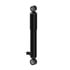 Monroe 37322 Suspension Shock Absorber OESpectrum Rear Suspension Shock Absorber