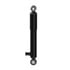 Monroe 37322 Suspension Shock Absorber OESpectrum Rear Suspension Shock Absorber