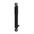 Monroe 37322 Suspension Shock Absorber OESpectrum Rear Suspension Shock Absorber