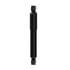 Monroe 37322 Suspension Shock Absorber OESpectrum Rear Suspension Shock Absorber