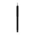 Monroe 37327 Suspension Shock Absorber OESpectrum Amortiguador