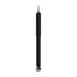 Monroe 37327 Suspension Shock Absorber OESpectrum Amortiguador