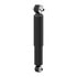Monroe 37328 Suspension Shock Absorber OESpectrum Rear Suspension Shock Absorber