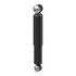 Monroe 37328 Suspension Shock Absorber OESpectrum Rear Suspension Shock Absorber