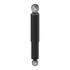 Monroe 37328 Suspension Shock Absorber OESpectrum Rear Suspension Shock Absorber