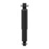Monroe 37328 Suspension Shock Absorber OESpectrum Rear Suspension Shock Absorber
