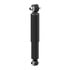 Monroe 37328 Suspension Shock Absorber OESpectrum Rear Suspension Shock Absorber