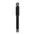 Monroe 37334 Suspension Shock Absorber OESpectrum Amortiguador