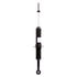 Monroe 71119 Suspension Strut OESpectrum Montante de Suspensión (Strut)