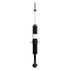 Monroe 71119 Suspension Strut OESpectrum Montante de Suspensión (Strut)
