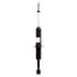 Monroe 71119 Suspension Strut OESpectrum Montante de Suspensión (Strut)